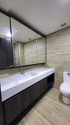 North Park Residences (D27), Apartment #528254601
